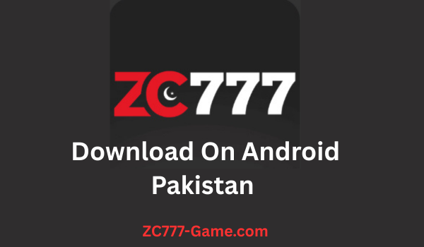 Download ZC777 Game on Android in Pakistan 1 Download ZC777 Game