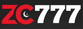 ZC777