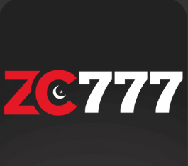 ZC777 Game Download | {Official APK} for Android in Pakistan 1 ZC777 Game